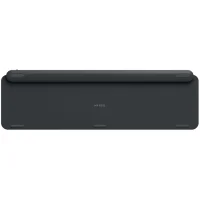 Клавиатура Logitech MX Keys 920-009417 фото 4